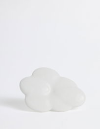 Aberto Design Cloud Handle - Blanco